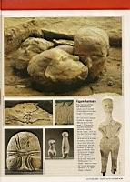 La naissance du sacre (68)